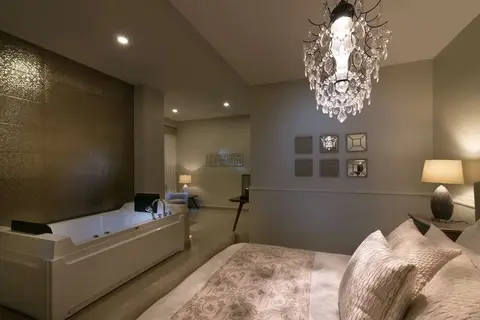 Hodelpa Caribe Colonial in Santo Domingo — foto 12