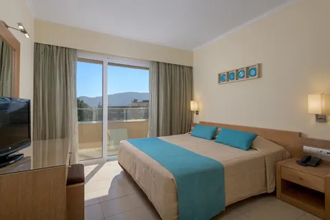 Sun Beach Resort foto 2