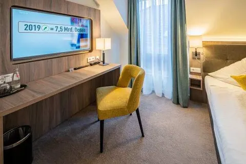 Hotel Meyerink foto 9