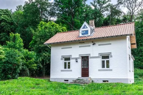 Landgoed Altenbroek foto 48