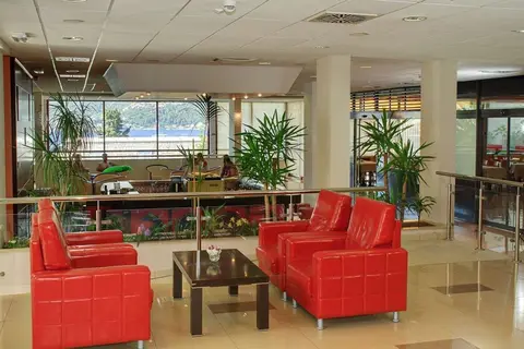 Marko Polo Maradiso Hotel by Aminess in Korcula — foto 14