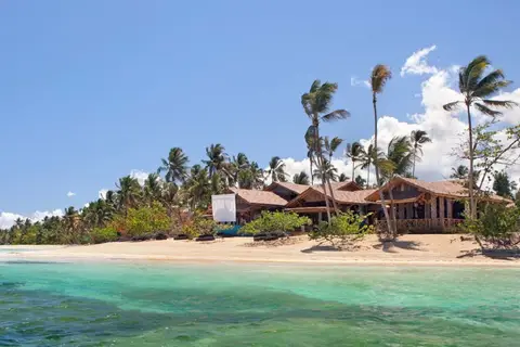 Xeliter Balcones del Atlantico in Las Terrenas — foto 6