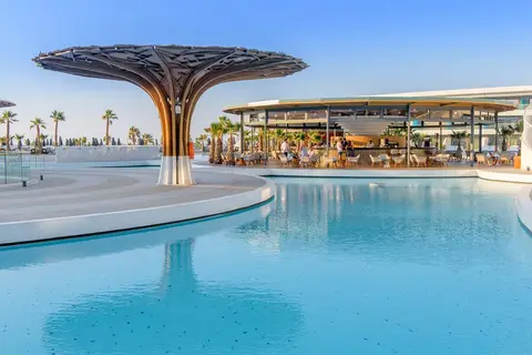 Lyttos Mare in Δημοτική Ενότητα Χερσονήσου — foto 3