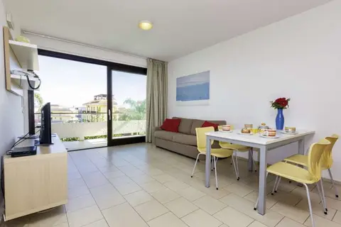 Kamena Residence in Ragusa — foto 22