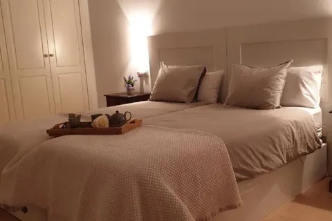 Villa Tamarindo 5 foto 7