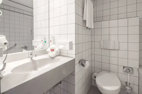Ramada by Wyndham Dresden in Dresden, foto 15