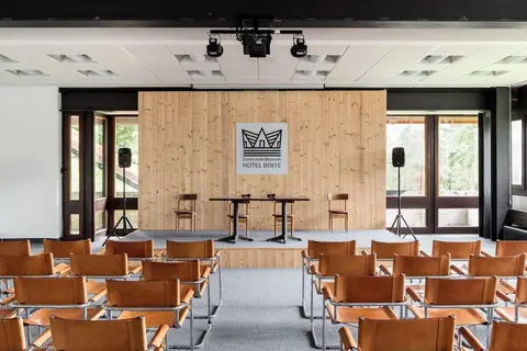 Hotel Boite in Borca di Cadore, foto 29