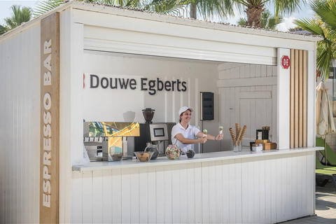 Hotel Gouves Waterpark Holiday Resort foto 18