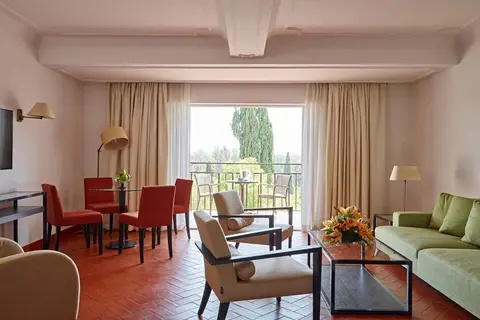 Penina Hotel & Golf Resort in Portimão, foto 29