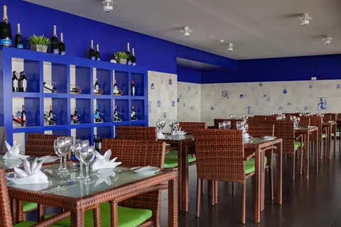 Vidamar Resorts Madeira in Funchal, foto 10