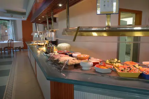 TRH Jardin del Mar in Santa Ponsa — foto 9