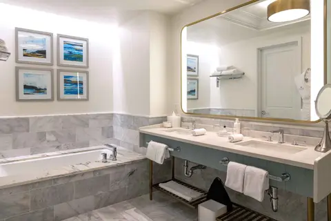 JW Marriott Miami Turnberry Resort & Spa in Aventura, foto 13