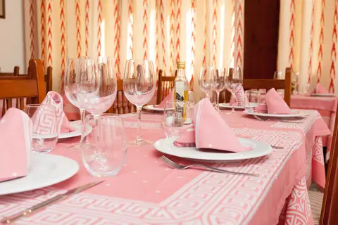 Hotel El Guía in Sóller — foto 23