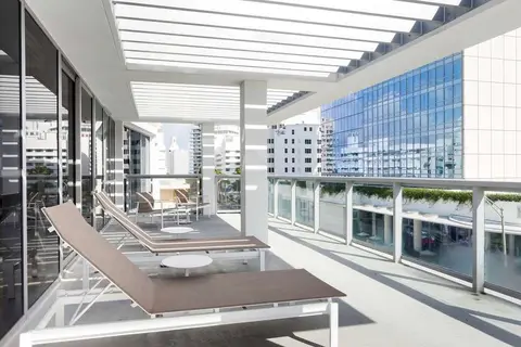 AC Hotel Miami Beach in Miami Beach — foto 16