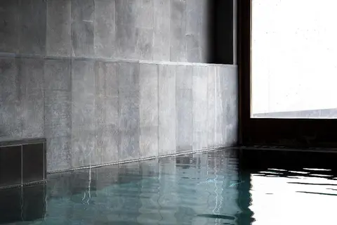 Eurostars Pamplona in Pamplona — foto 9