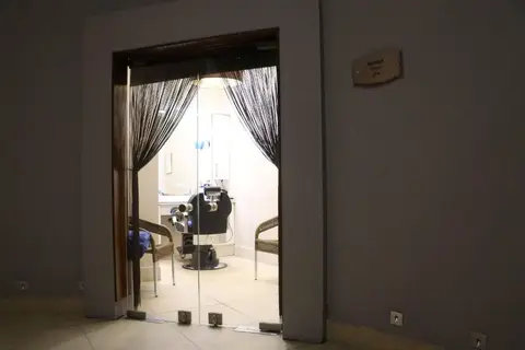 Teymur Continental Hotel & Convention Center in Şahinbey — foto 17