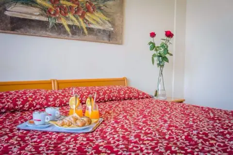 Residence Holiday in Sirmione — foto 9