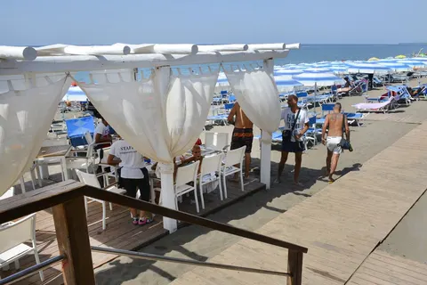 Camping Free Time foto 27