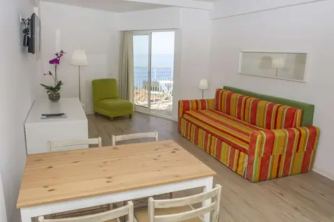 Florasol Residence in Funchal, foto 4