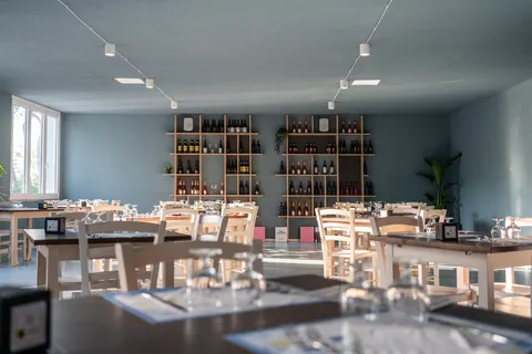 Camping Adriano Family Collection foto 10