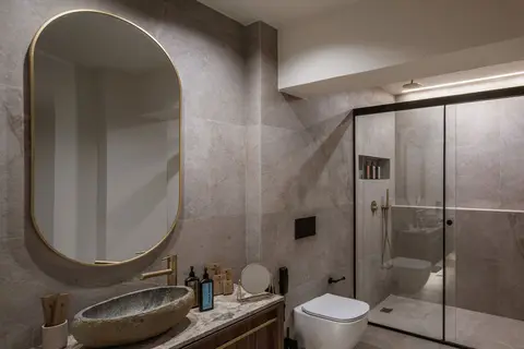 Elounda Infinity Exclusive Resort & Spa in Δημοτική Ενότητα Αγίου Νικολάου — foto 7
