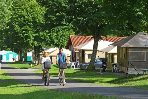 Camping Abaya foto 12