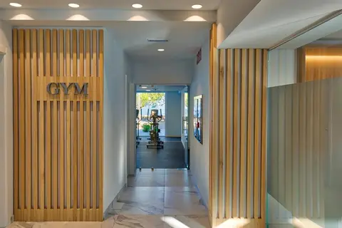 Talayot Hotel in Palma — foto 10