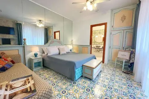Hotel Milton Lido di Jesolo in Jesolo, foto 3