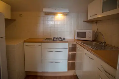 Oaza Inn in Охрид — foto 24