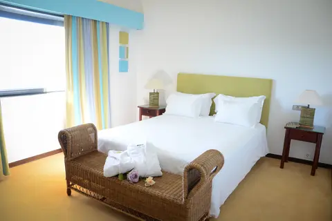 Hotel Golf Mar in Sesimbra — foto 22