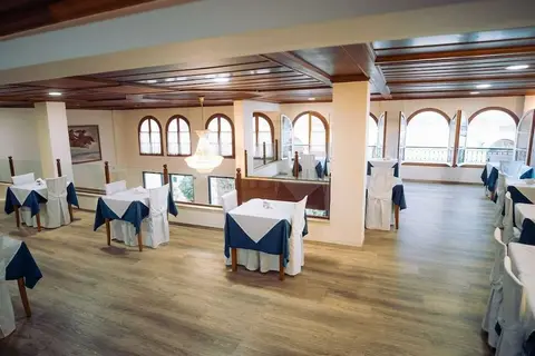 Diana Hotel Zakynthos in Zakynthos Municipal Unit, foto 14