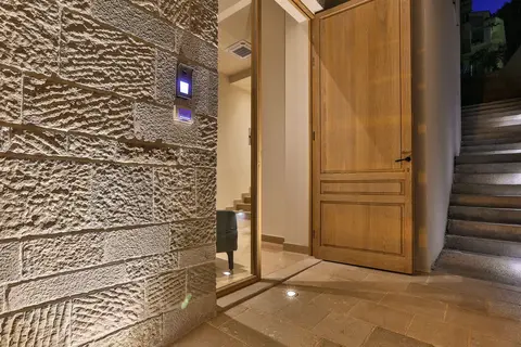 Hotel Bono in Becici — foto 6