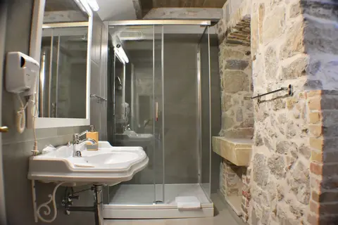 Heritage Palace Varoš in Verdelen — foto 11