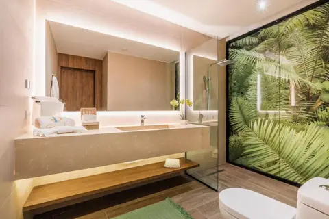 Hotel Faranda Single 1 Punta Cana in Salvaleón de Higüey — foto 13