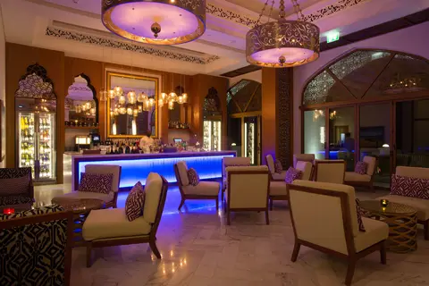 Park Hyatt Zanzibar in Mkunazini — foto 30