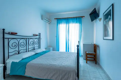 Balaskas in Δημοτική Ενότητα Ολύμπου — foto 30