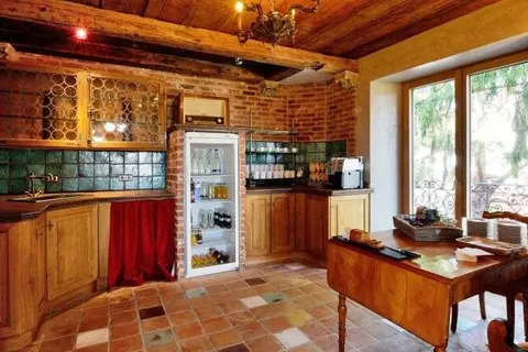 Ringhotel Alpenhof foto 16