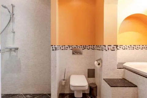 HarTeluk Joure foto 17