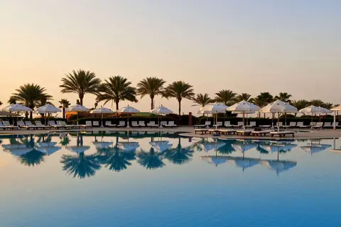 Baron Resort Sharm El Sheikh in Sharm El Sheikh, foto 29