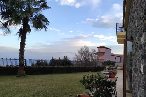 Best Western Hotel Santa Caterina in Acireale, foto 15