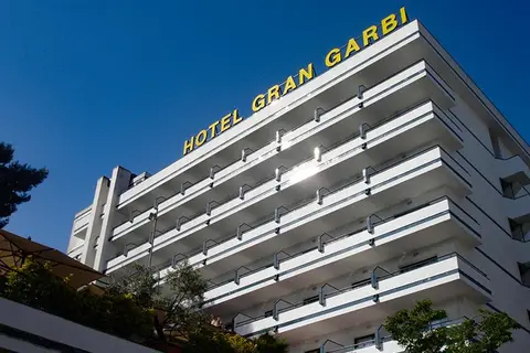 Gran Garbi Mar in Lloret de Mar — foto 4