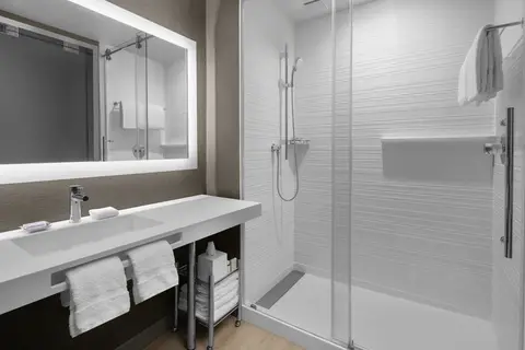 AC Hotel Miami Dadeland in Miami, foto 30