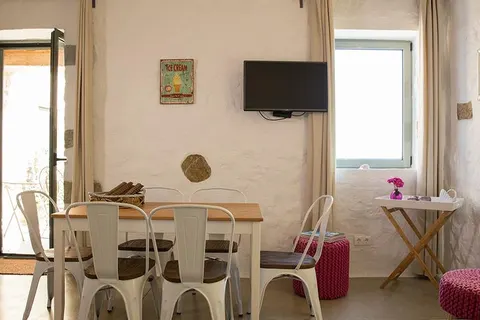Afentiko Pigadi in Methoni Municipal Unit — foto 21