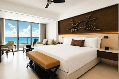 Royalton Negril An Autograph Collection All-Inclusive Resort in Negril, foto 20