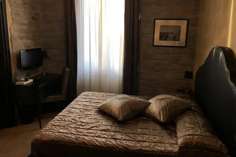 La Locanda del Conte Mameli in Olbia, foto 7