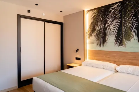 Primavera Park foto 2