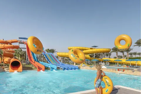 Pickalbatros Royal Moderna in Royal Albatros Moderna 5* — foto 2