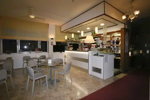 Hotel Roby in Jesolo — foto 6