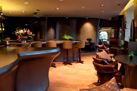 Hotel Figueira Lisboa in Lissabon, foto 6
