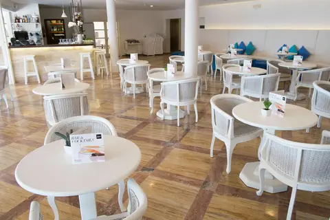 Pierre & Vacances Premium Menorca Binibeca in Sant Lluís — foto 6